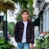 andrewmessmer